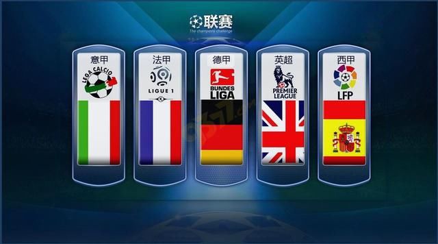 日看点